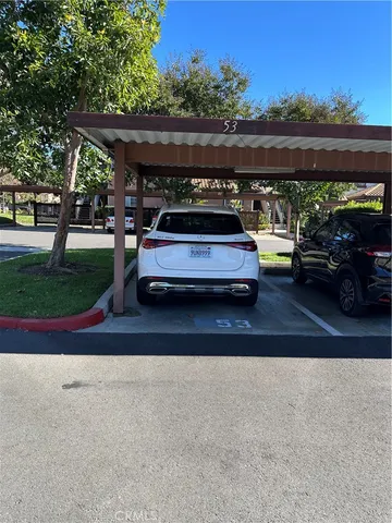 $498,000 | 74 Flor De Sol, Unit 53, Rancho Santa Margarita, CA 92688