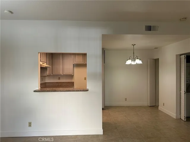 $498,000 | 74 Flor De Sol, Unit 53, Rancho Santa Margarita, CA 92688