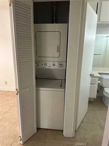 $498,000 | 74 Flor De Sol, Unit 53, Rancho Santa Margarita, CA 92688