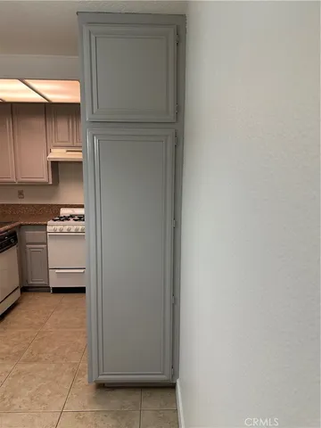 $498,000 | 74 Flor De Sol, Unit 53, Rancho Santa Margarita, CA 92688