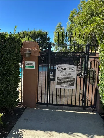 $498,000 | 74 Flor De Sol, Unit 53, Rancho Santa Margarita, CA 92688