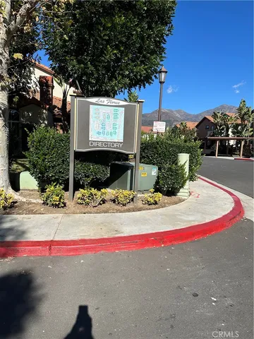 $498,000 | 74 Flor De Sol, Unit 53, Rancho Santa Margarita, CA 92688