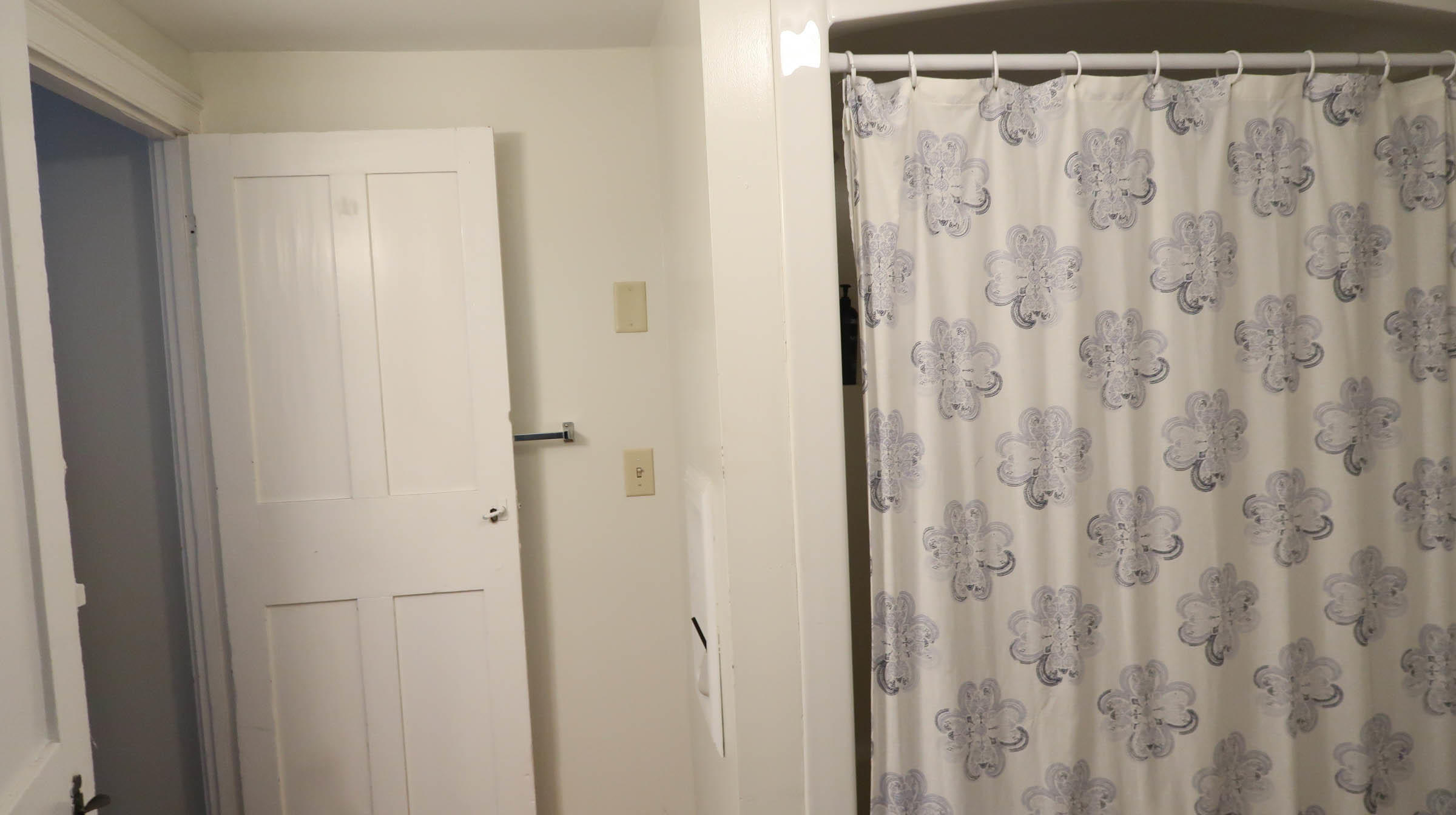 47 Spring Street Gardiner, ME 04345 - Photo 15 of 29 IMG_1086