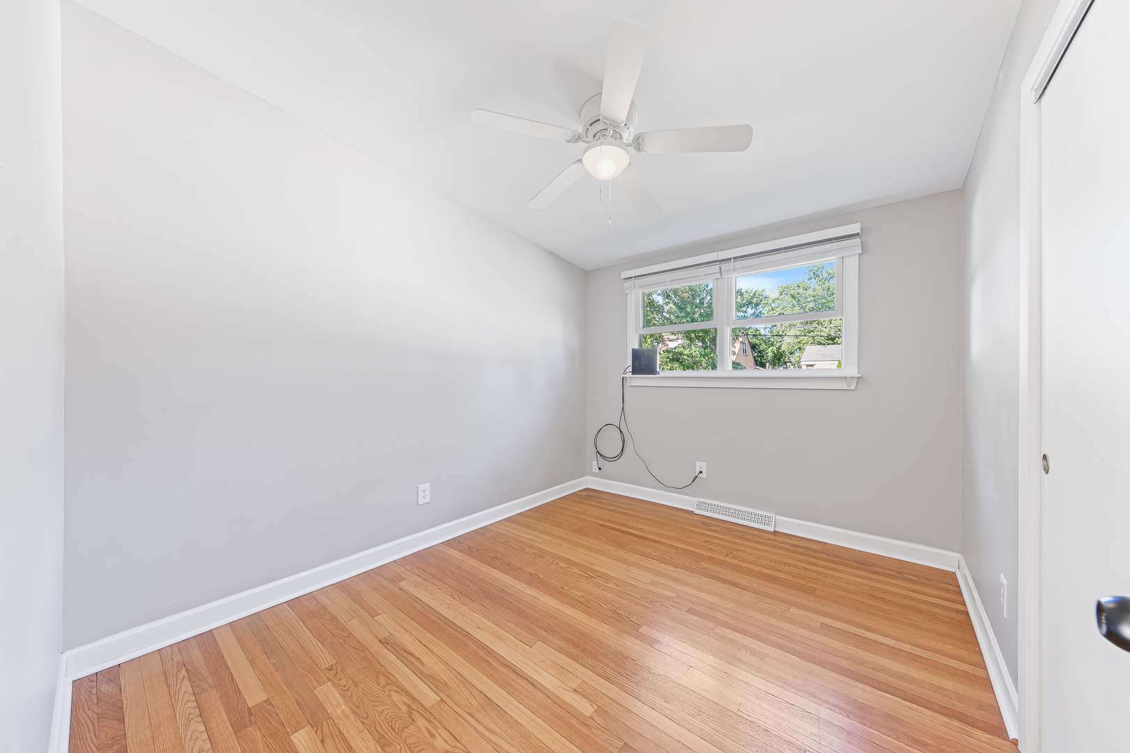 7278 173rd Place Tinley Park, IL 60477 - Photo 12 of 17