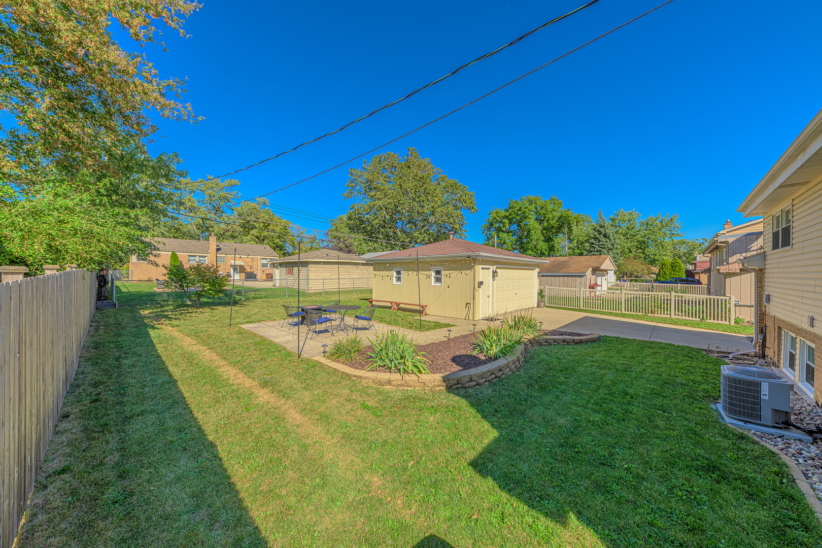 7278 173rd Place Tinley Park, IL 60477 - Photo 16 of 17