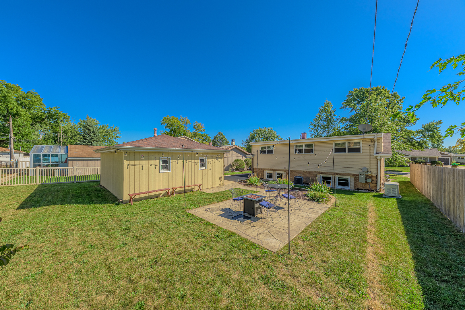 7278 173rd Place Tinley Park, IL 60477 - Photo 17 of 17