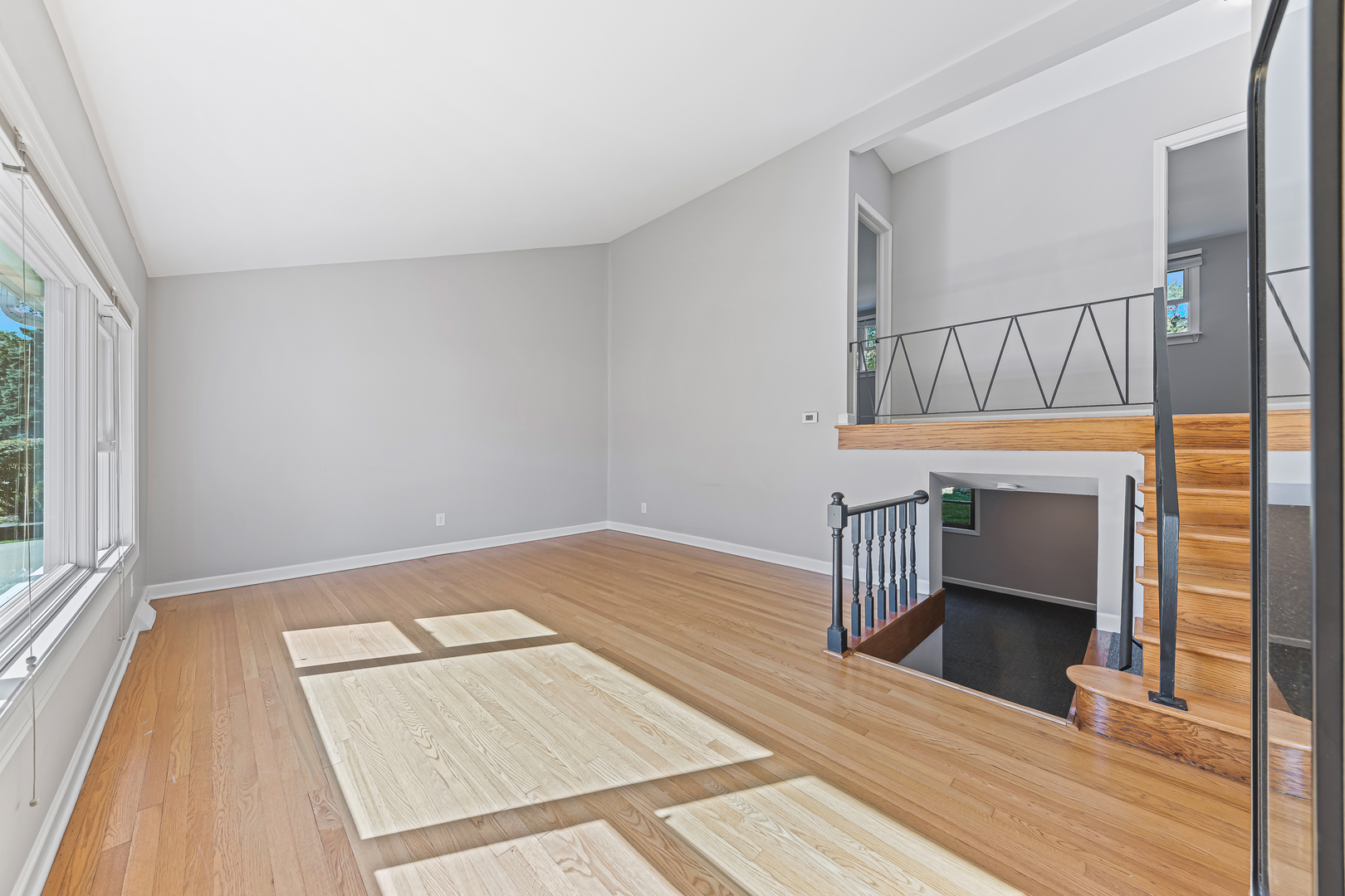 7278 173rd Place Tinley Park, IL 60477 - Photo 4 of 17