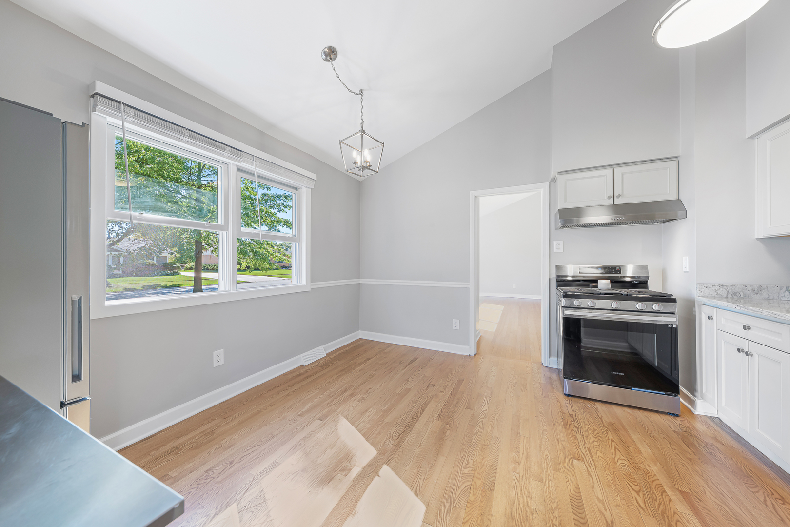 7278 173rd Place Tinley Park, IL 60477 - Photo 6 of 17