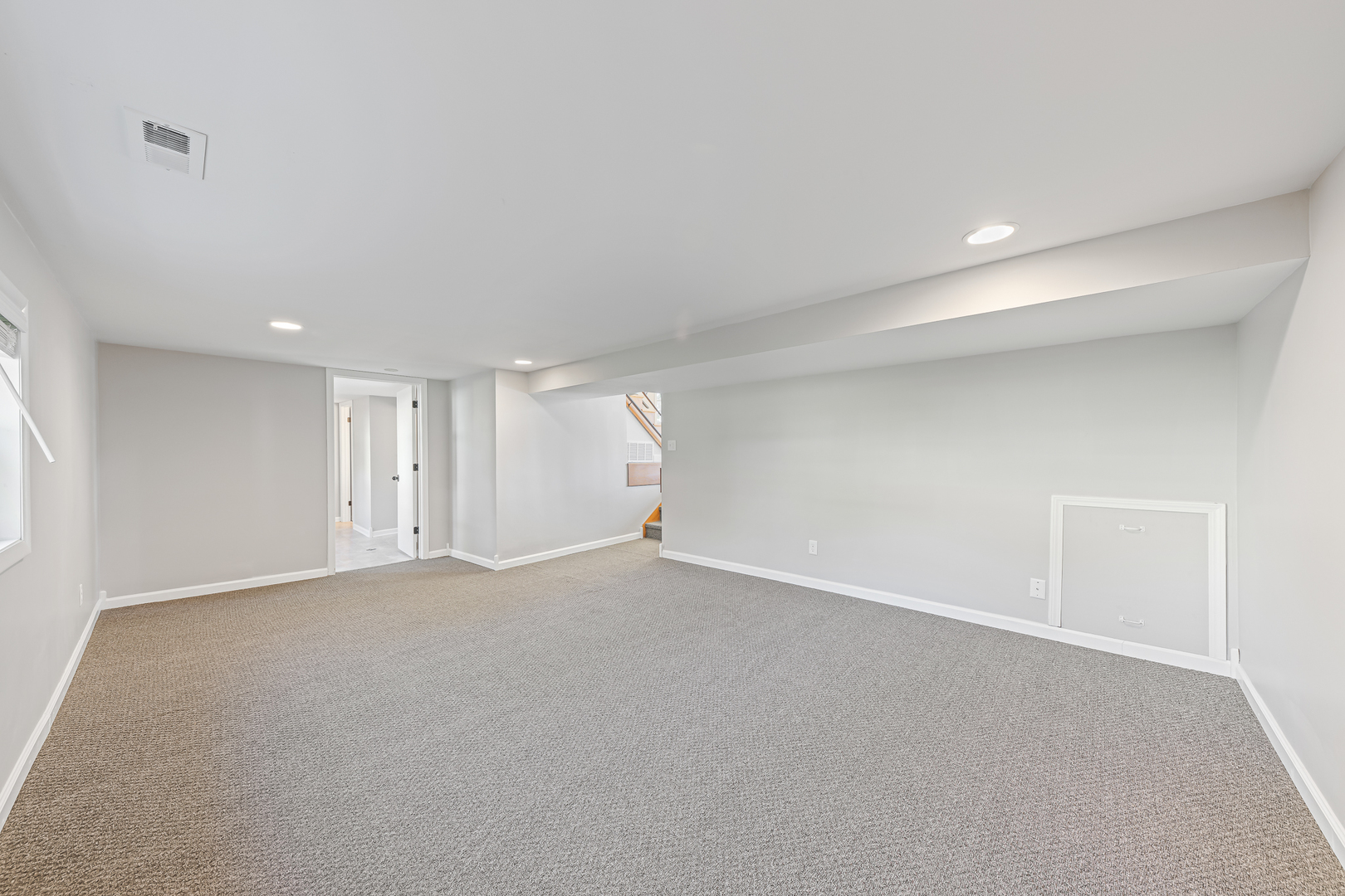 7278 173rd Place Tinley Park, IL 60477 - Photo 7 of 17