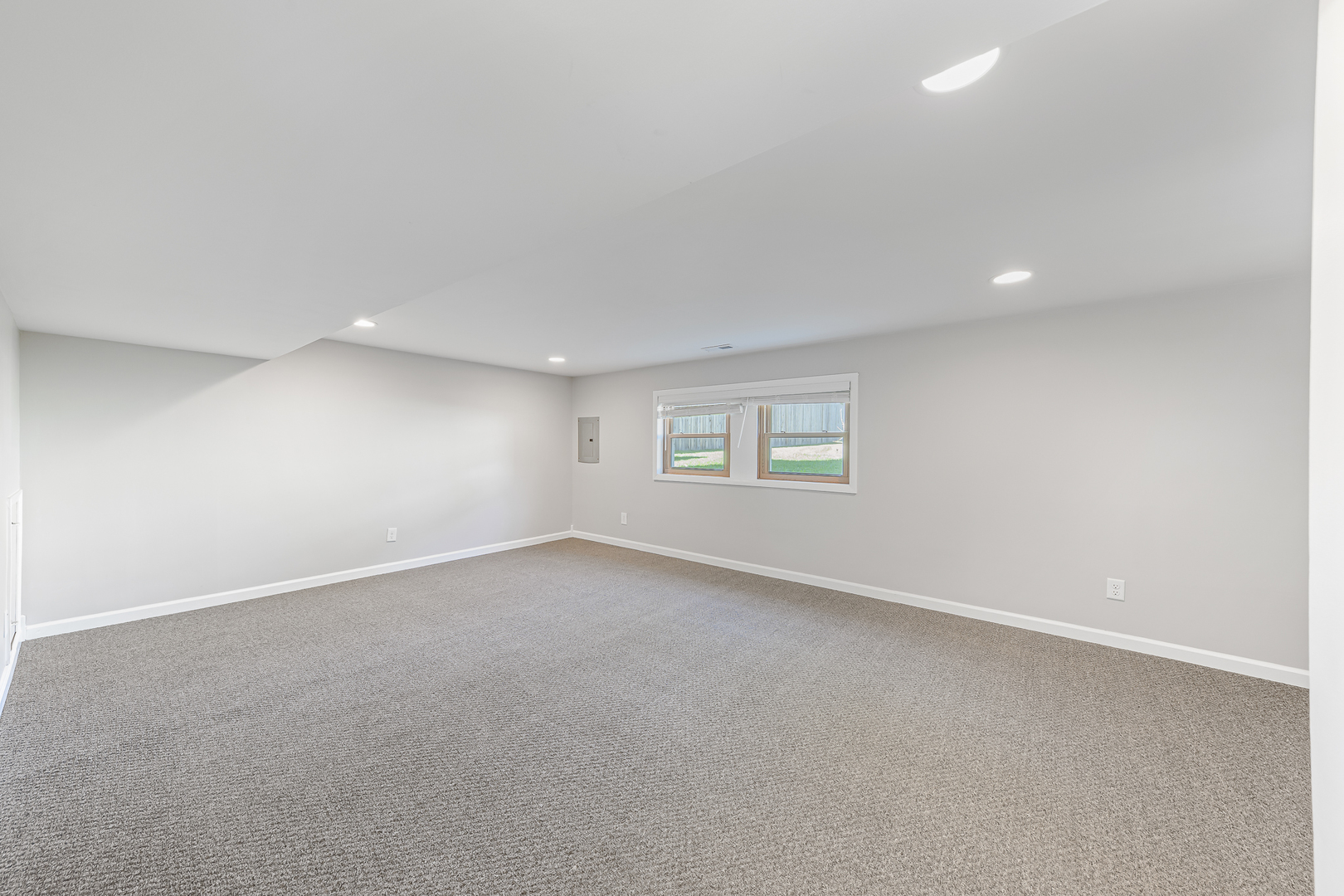 7278 173rd Place Tinley Park, IL 60477 - Photo 8 of 17