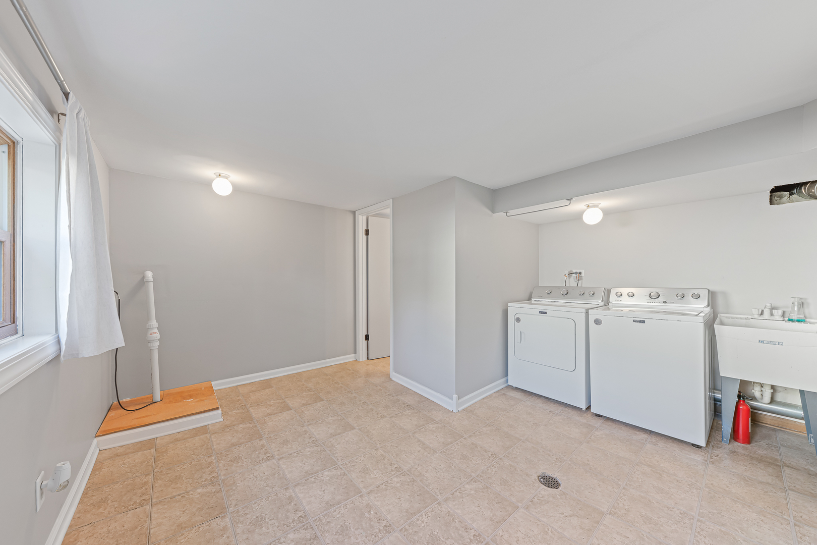 7278 173rd Place Tinley Park, IL 60477 - Photo 9 of 17