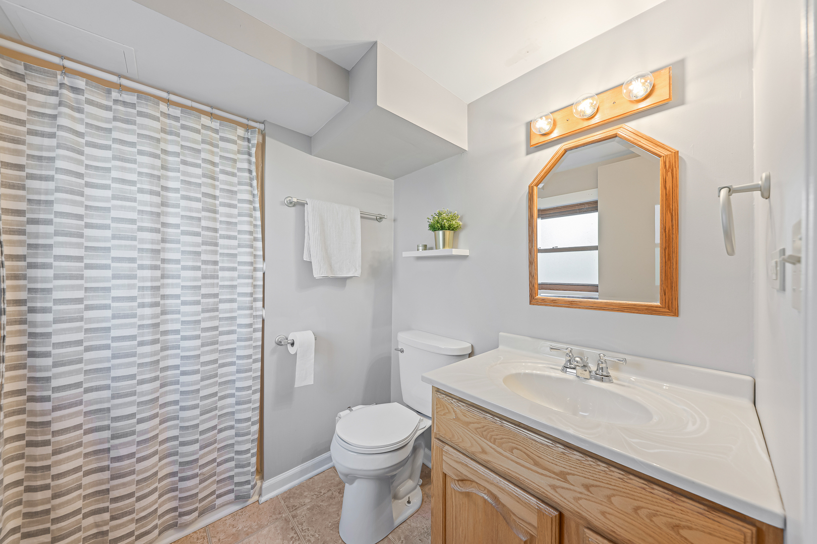 7278 173rd Place Tinley Park, IL 60477 - Photo 10 of 17