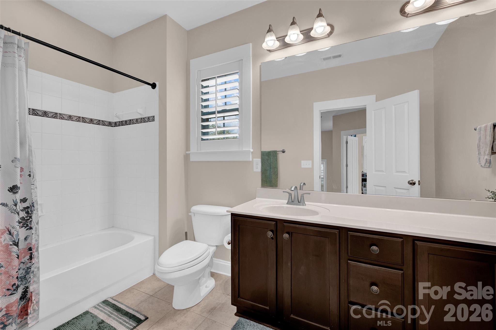 4090 Library Lane Northwest Conover, NC 28613 - Photo 26 of 36