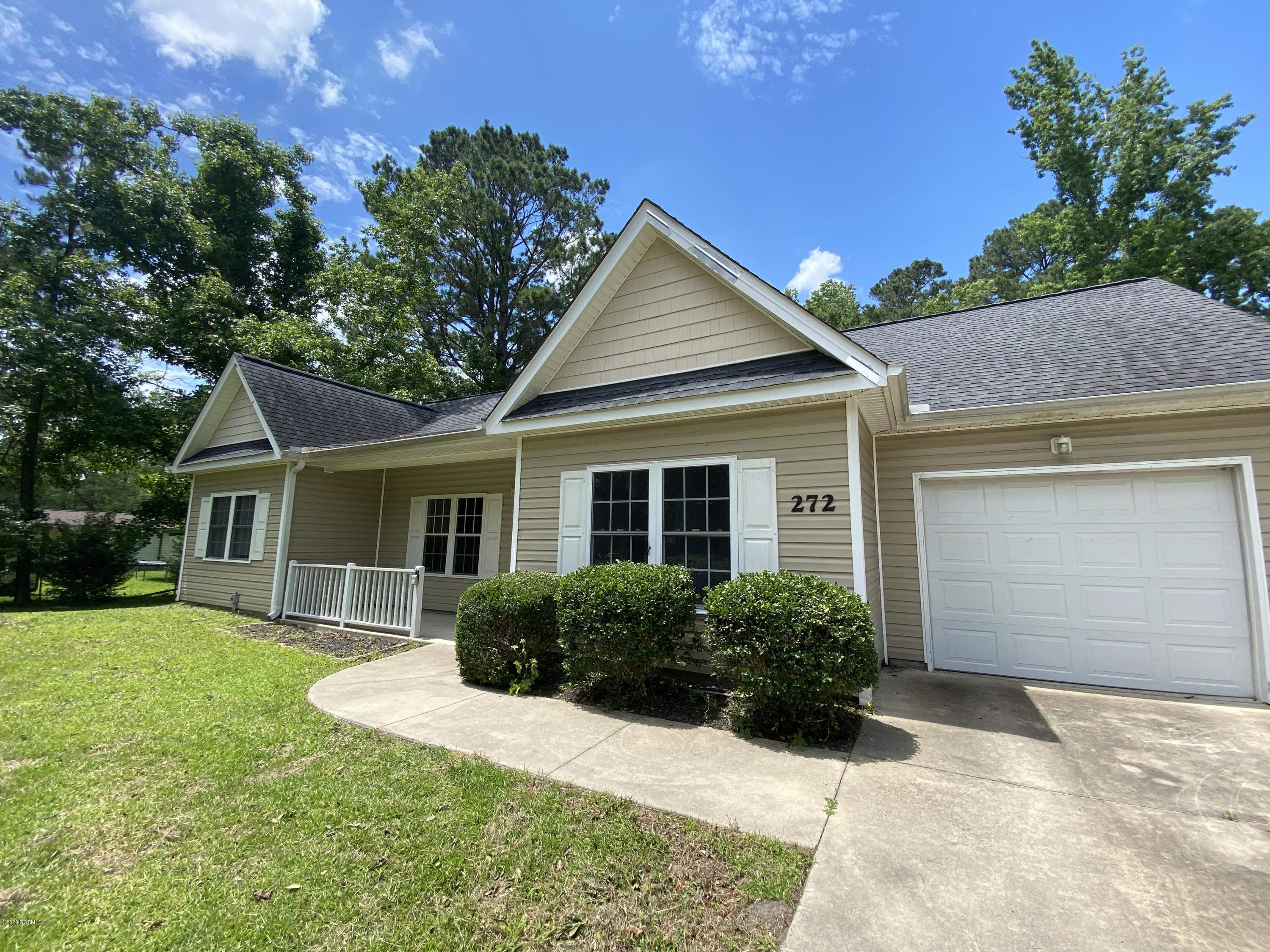 272 Graytown Road Jacksonville, NC 28540 - Photo 2 of 25 IMG_2216