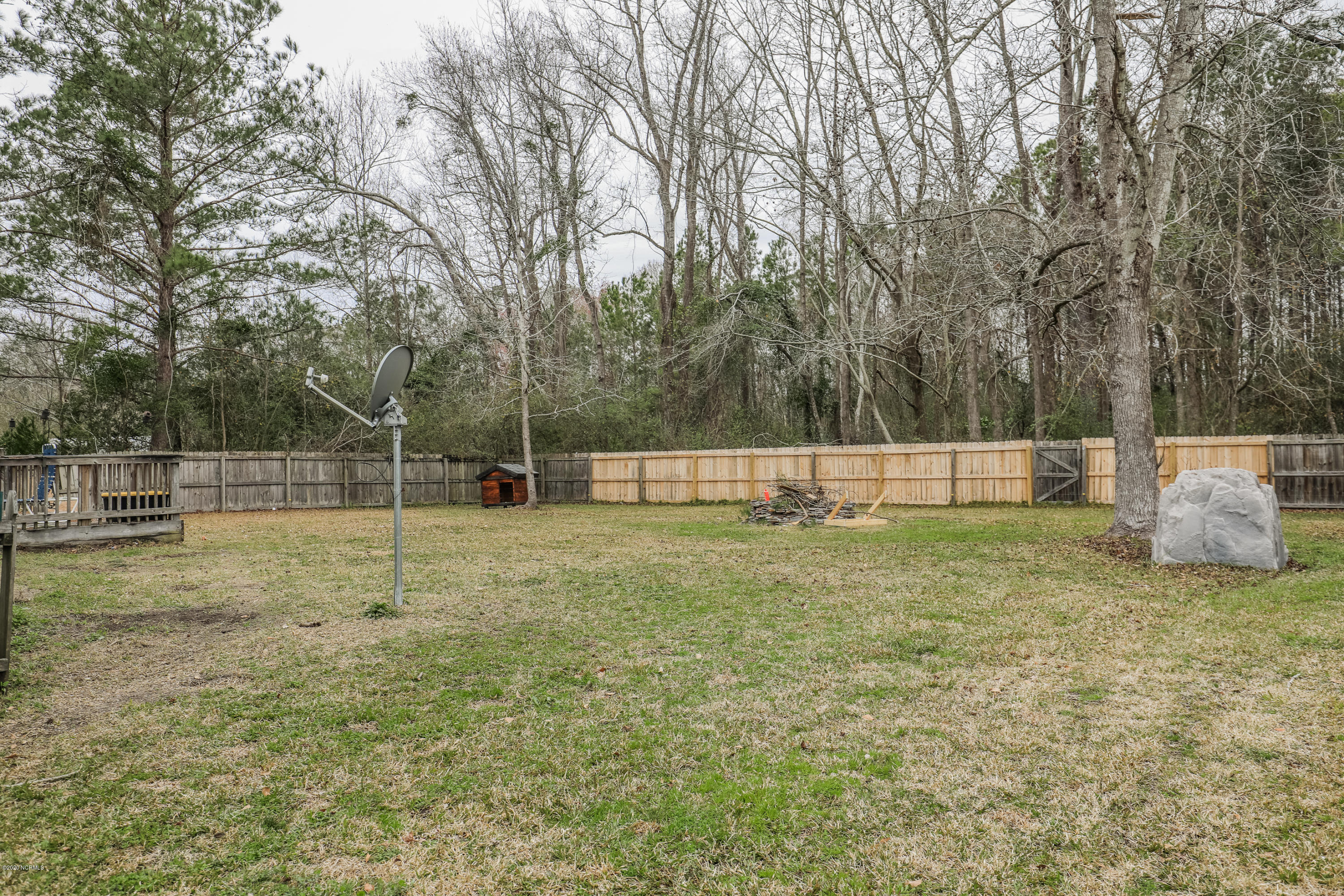 272 Graytown Road Jacksonville, NC 28540 - Photo 22 of 25 untitled-9595