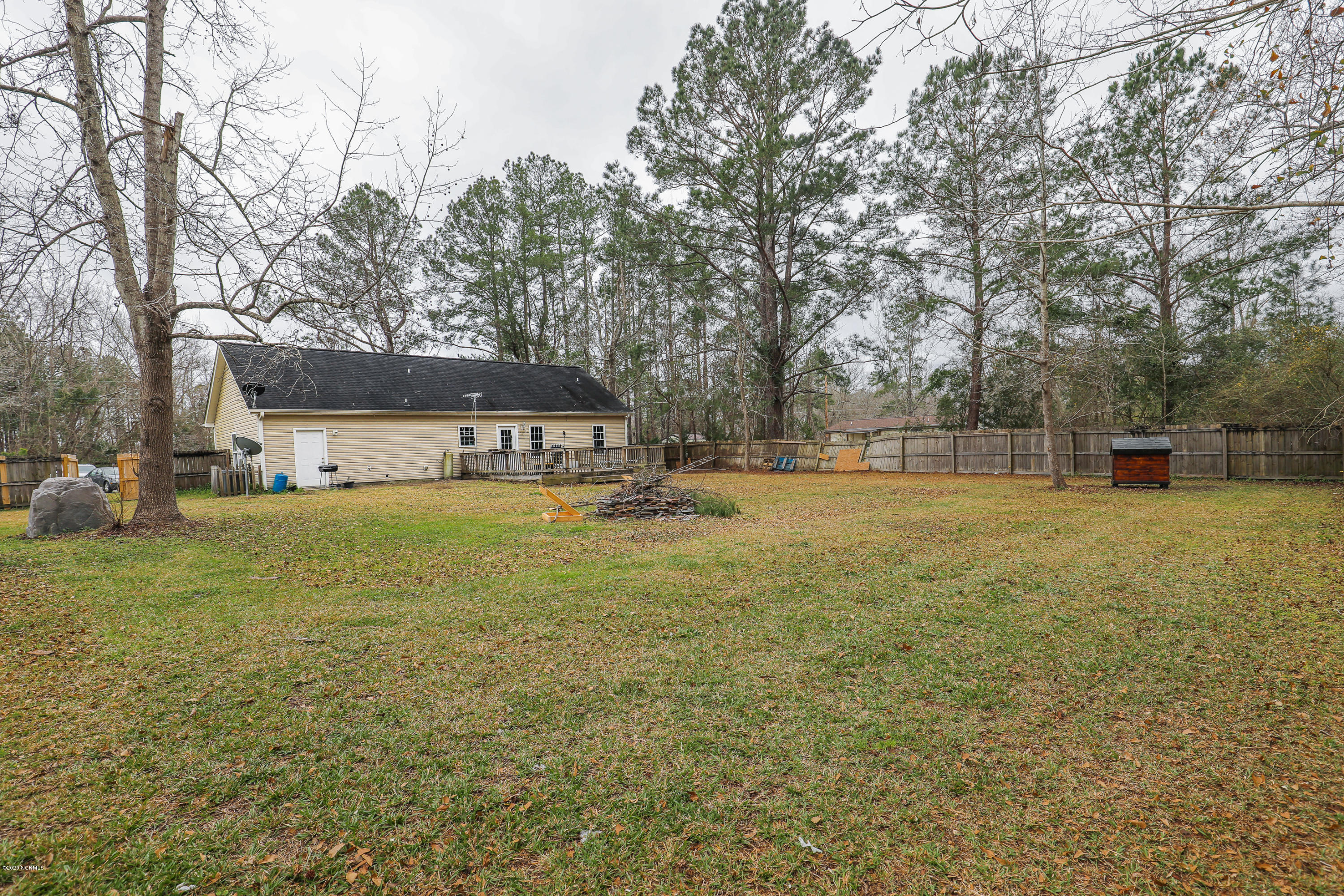 272 Graytown Road Jacksonville, NC 28540 - Photo 23 of 25 untitled-9596