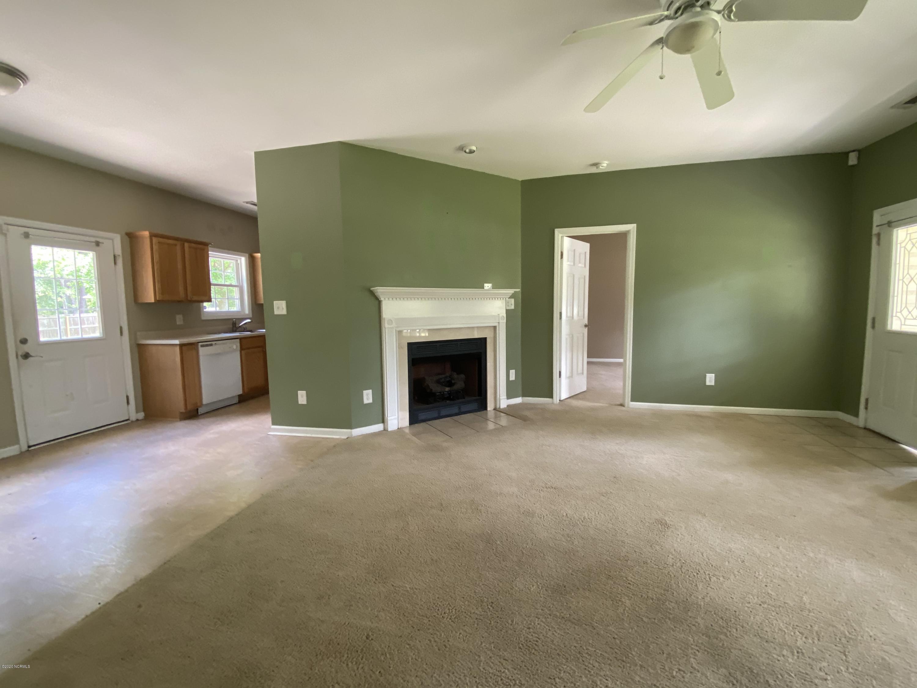 272 Graytown Road Jacksonville, NC 28540 - Photo 6 of 25 IMG_2224