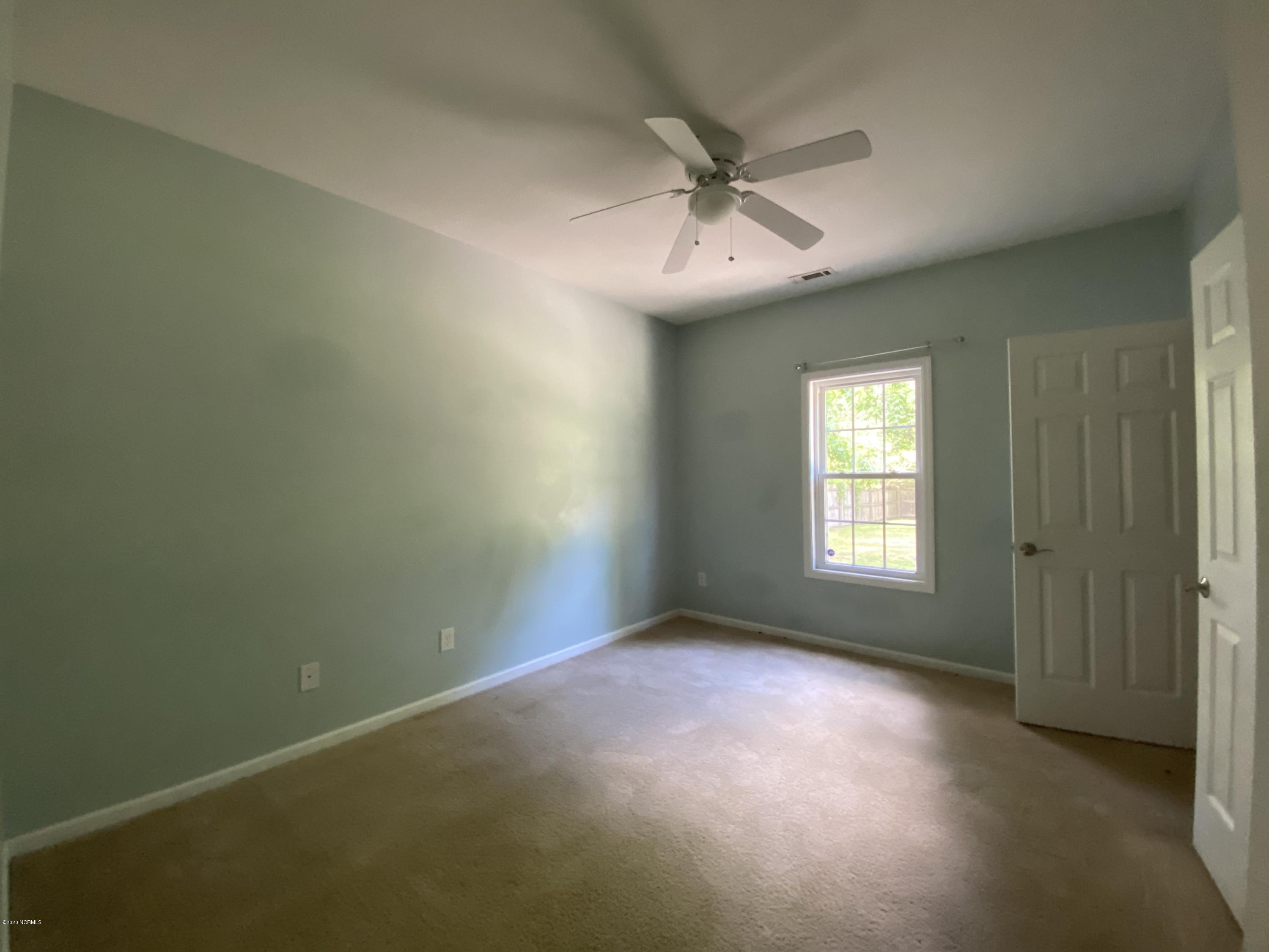 272 Graytown Road Jacksonville, NC 28540 - Photo 8 of 25 IMG_2220