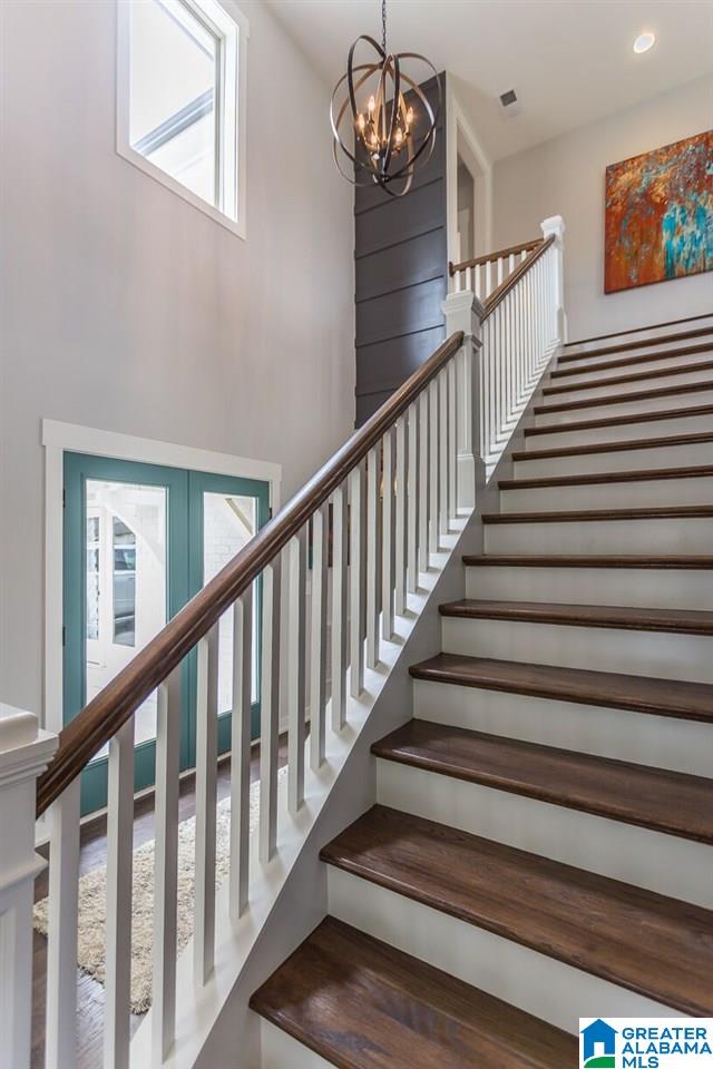2690 Montauk Road Birmingham, AL 35226 - Photo 5 of 37