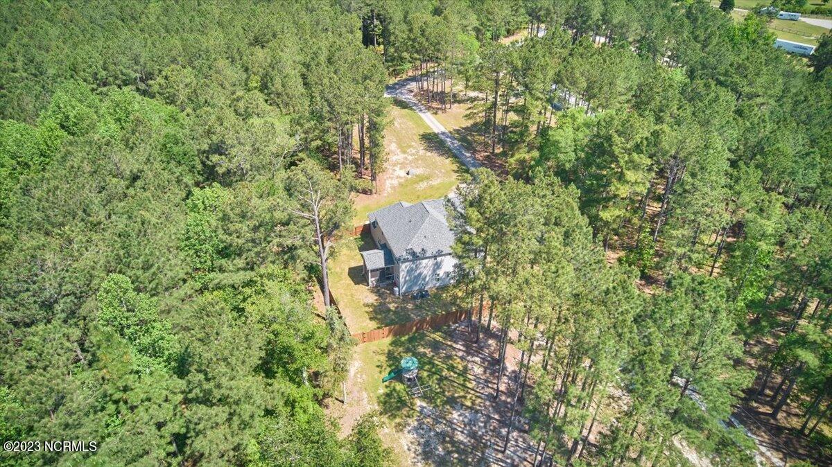 3277 Lakebay Road Vass, NC 28394 - Photo 69 of 80 27-3277 Lakebay Rd_29
