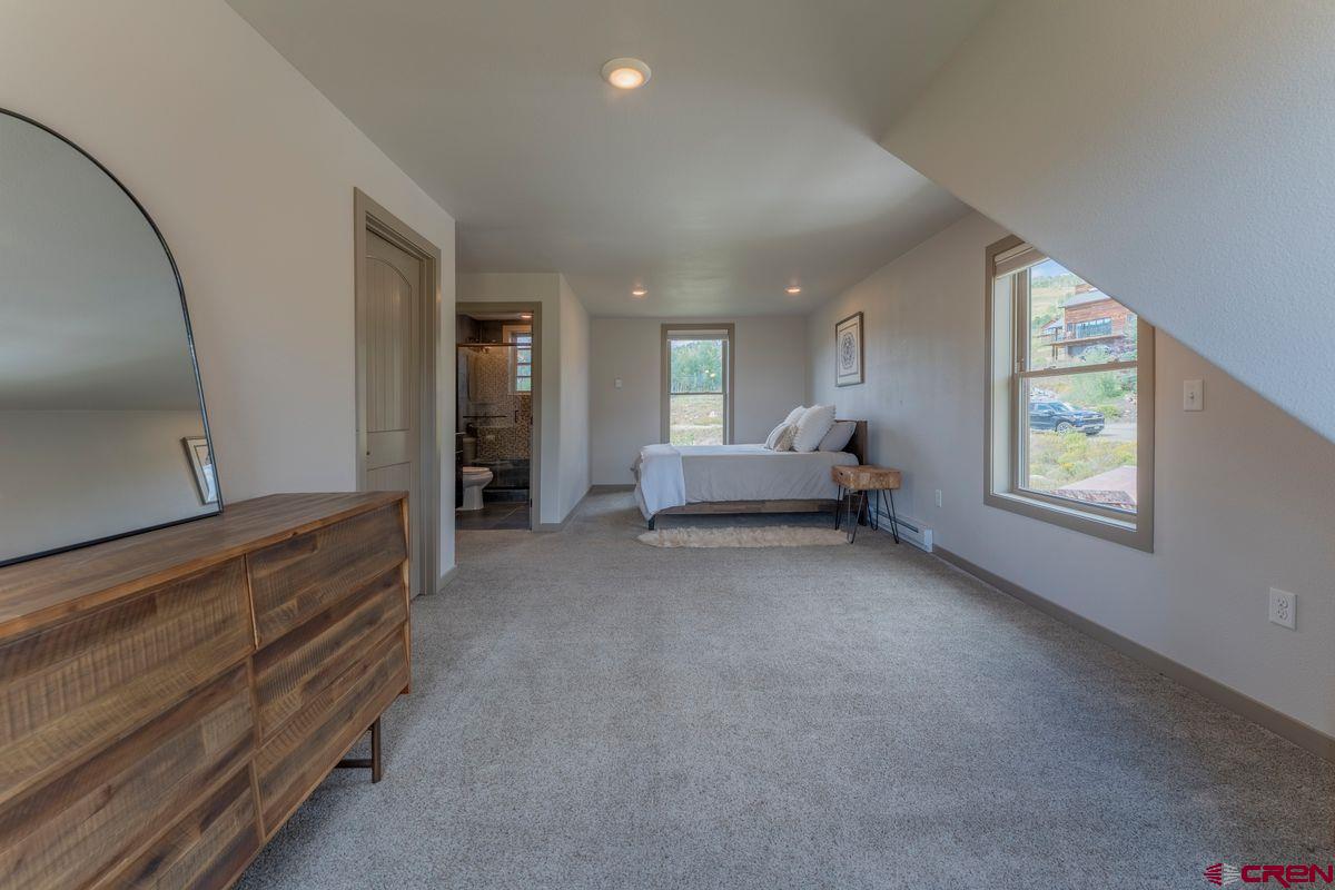 334 Anderson Drive Crested Butte, CO 81224 - Photo 20 of 45