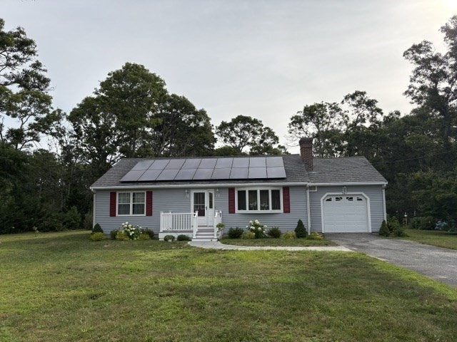 567 Main Street Mashpee, MA 02649 - Photo 1 of 25 Gallery Image 1