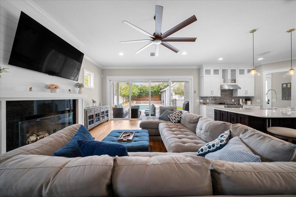 1831 Southeast 27th Road Ocala, FL 34471 - Photo 50 of 80
