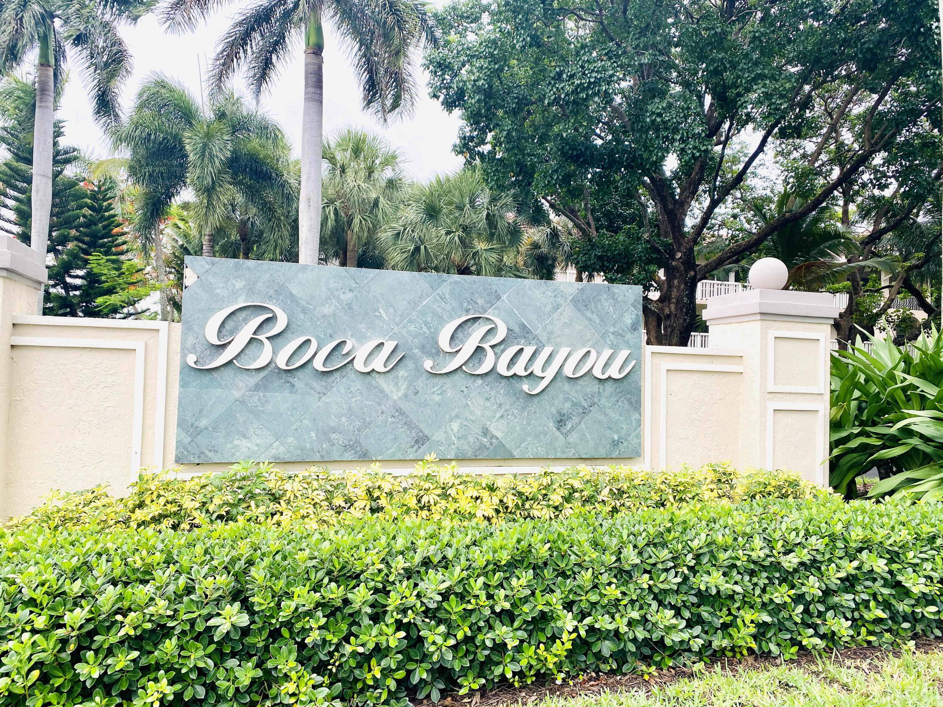 27 Royal Palm Way, Unit 202 Boca Raton, FL 33432 - Photo 1 of 23 IMG_6595