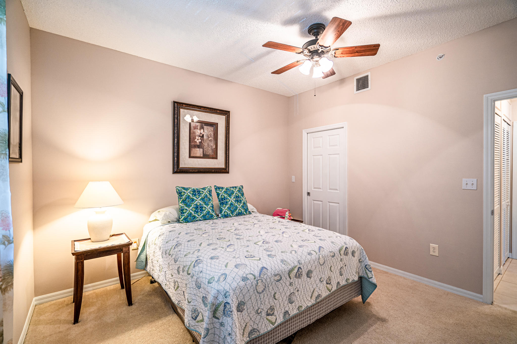 27 Royal Palm Way, Unit 202 Boca Raton, FL 33432 - Photo 19 of 23 cups-18
