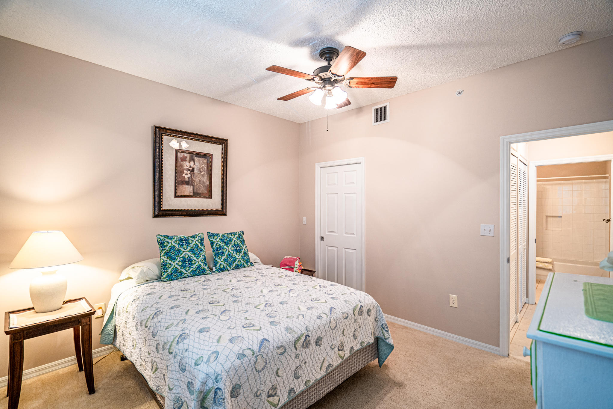 27 Royal Palm Way, Unit 202 Boca Raton, FL 33432 - Photo 21 of 23 cups-17
