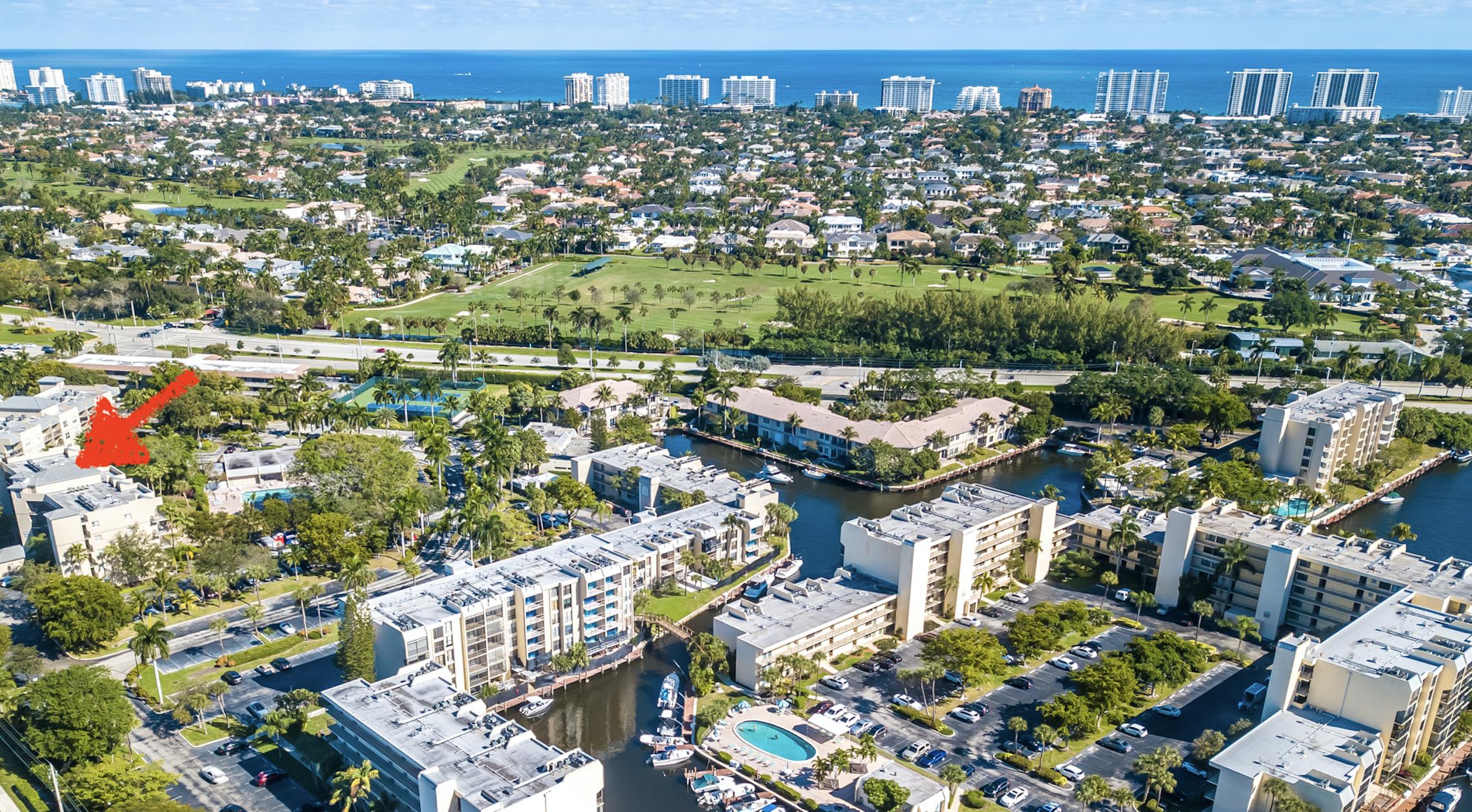 27 Royal Palm Way, Unit 202 Boca Raton, FL 33432 - Photo 4 of 23 Screenshot 2020-07-27 14.35.23