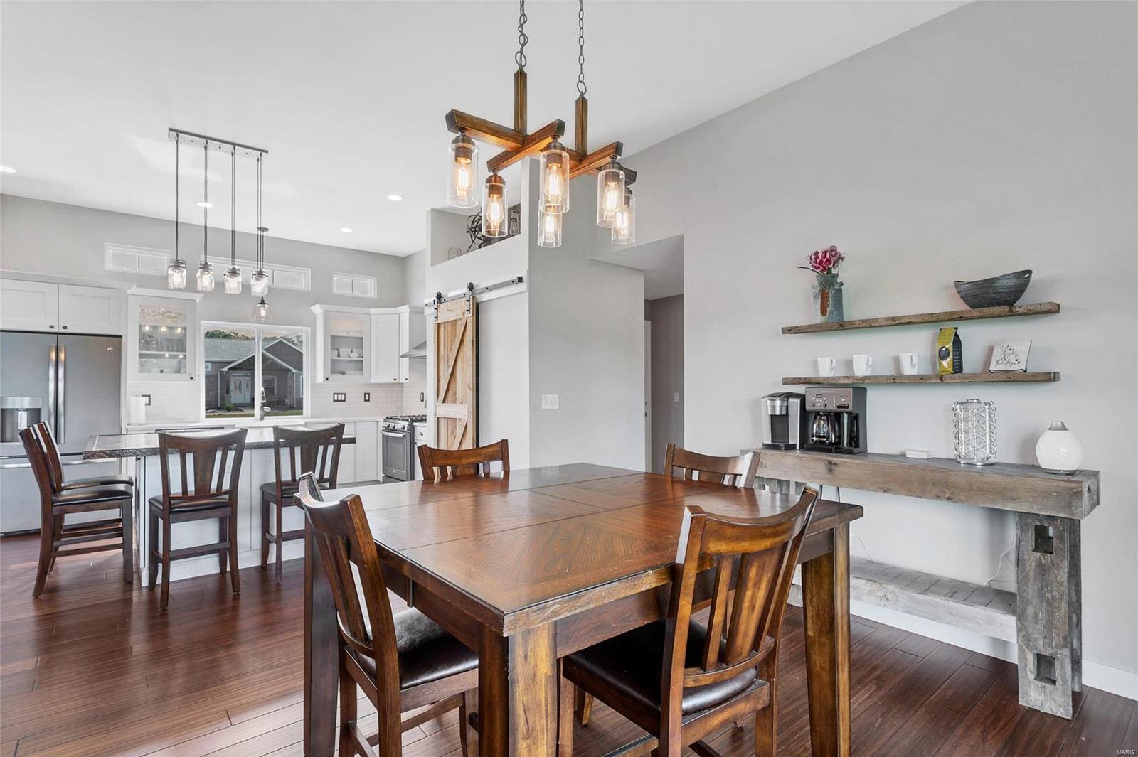1223 Remington Road Waterloo, IL 62298 - Photo 11 of 41 Gallery Image 11