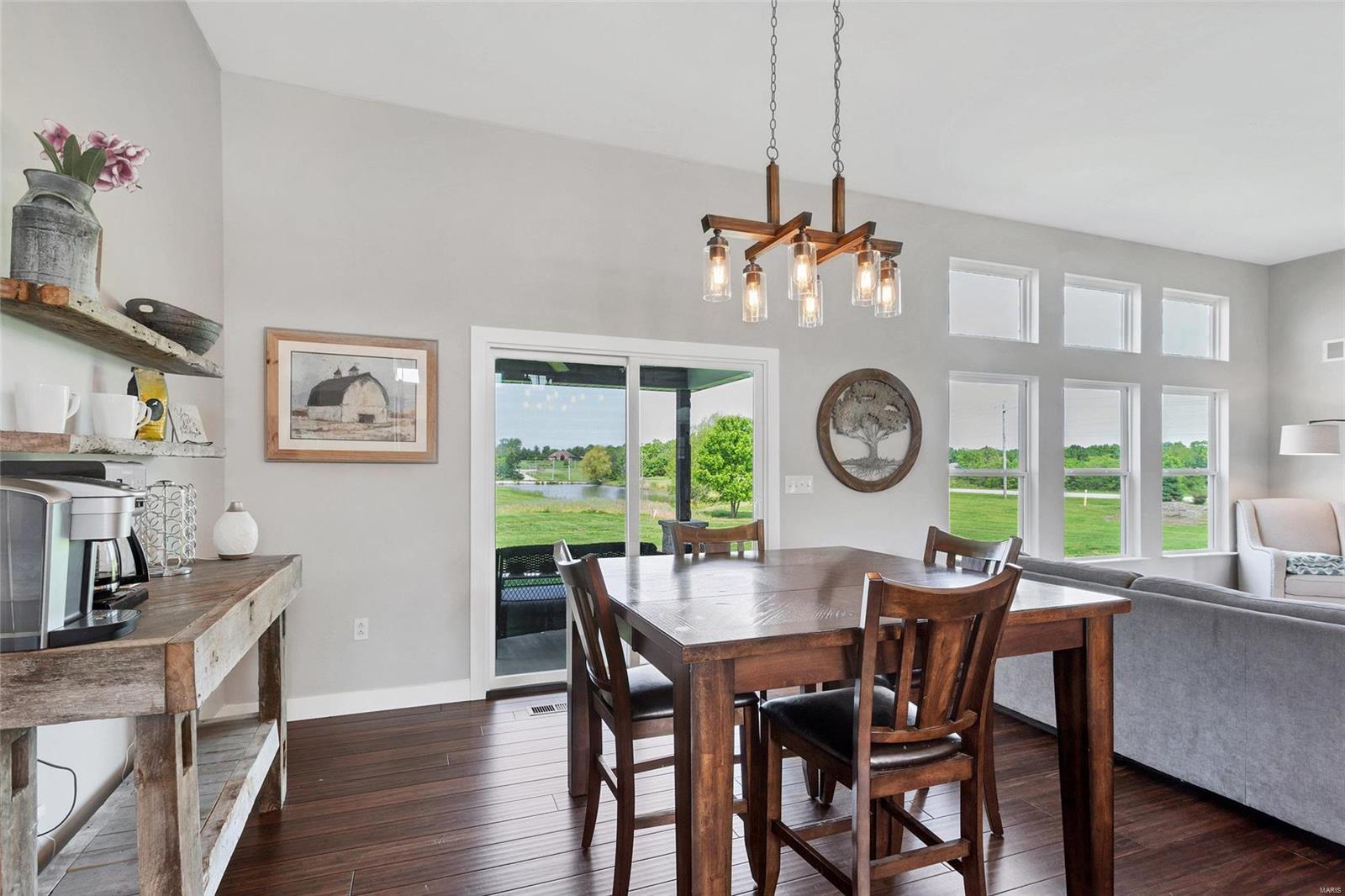 1223 Remington Road Waterloo, IL 62298 - Photo 12 of 41 Gallery Image 12