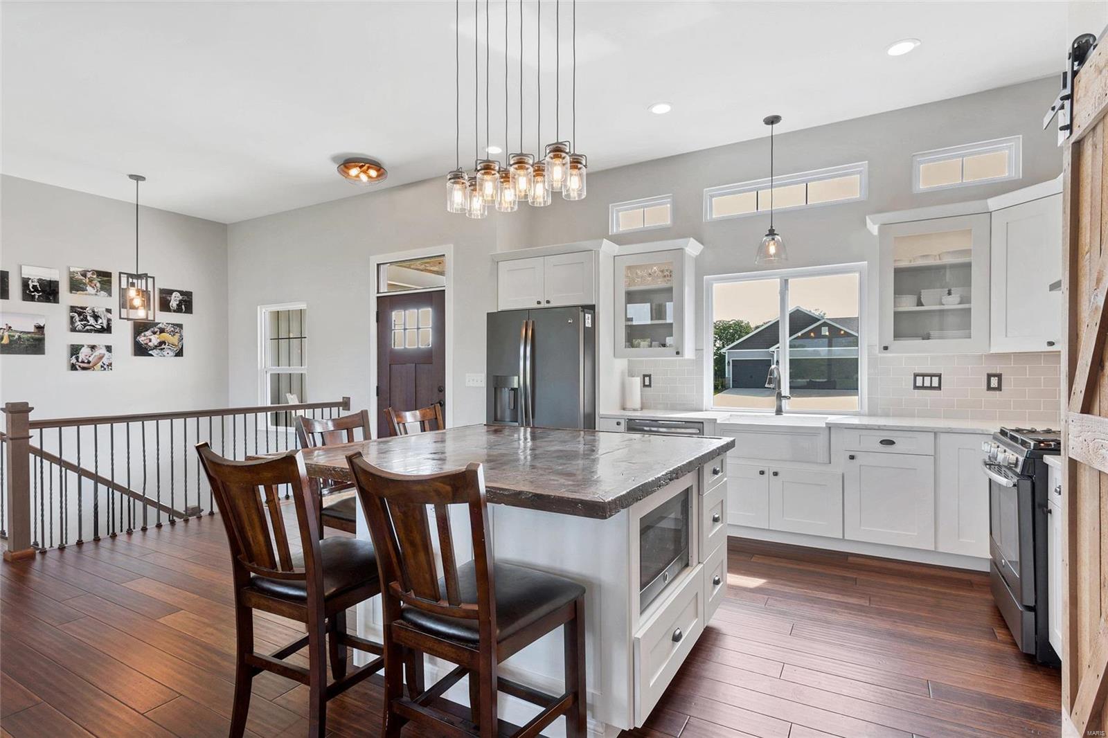 1223 Remington Road Waterloo, IL 62298 - Photo 13 of 41 Gallery Image 13