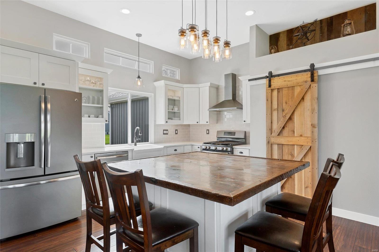 1223 Remington Road Waterloo, IL 62298 - Photo 14 of 41 Gallery Image 14