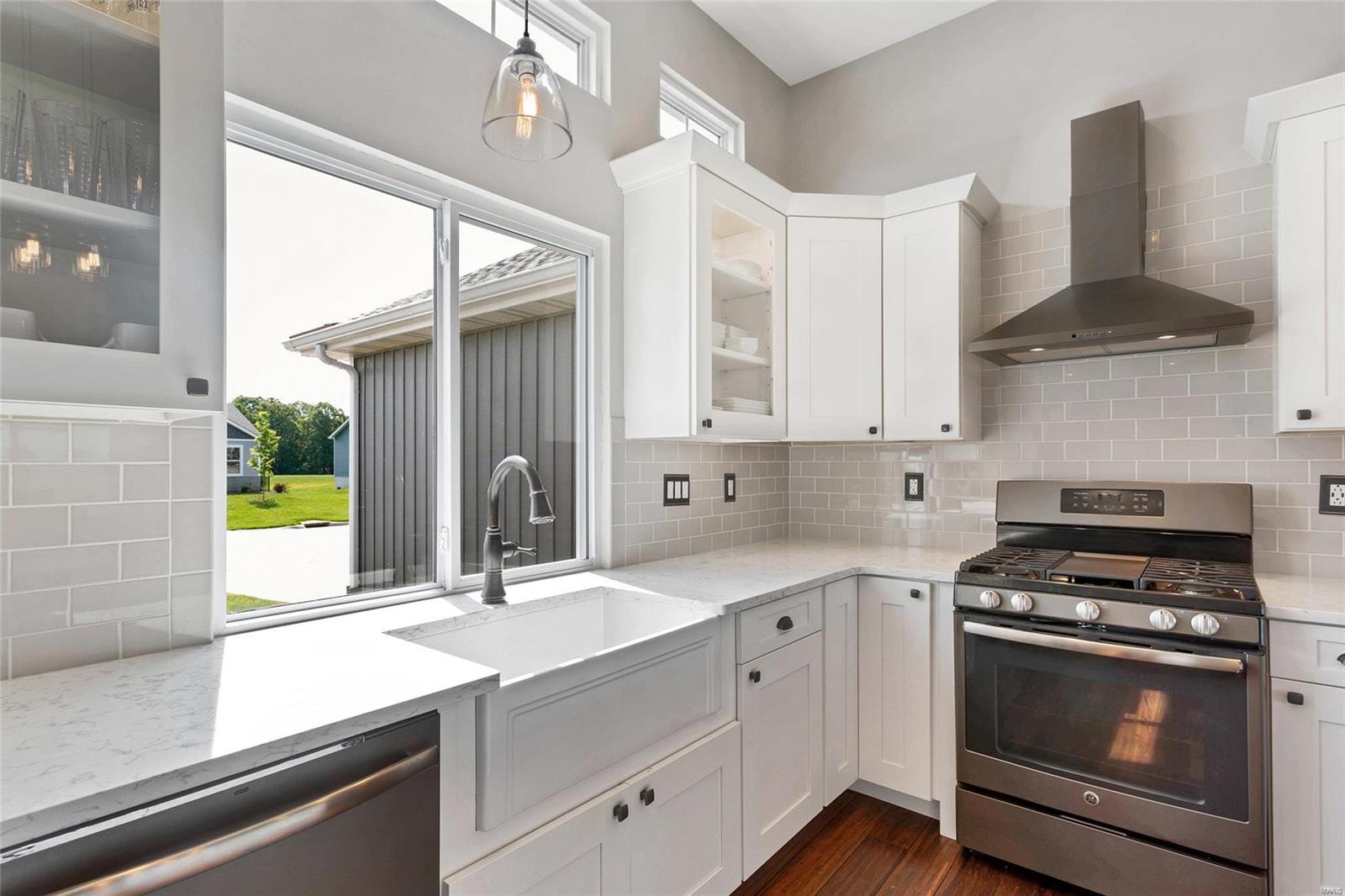 1223 Remington Road Waterloo, IL 62298 - Photo 16 of 41 Gallery Image 16
