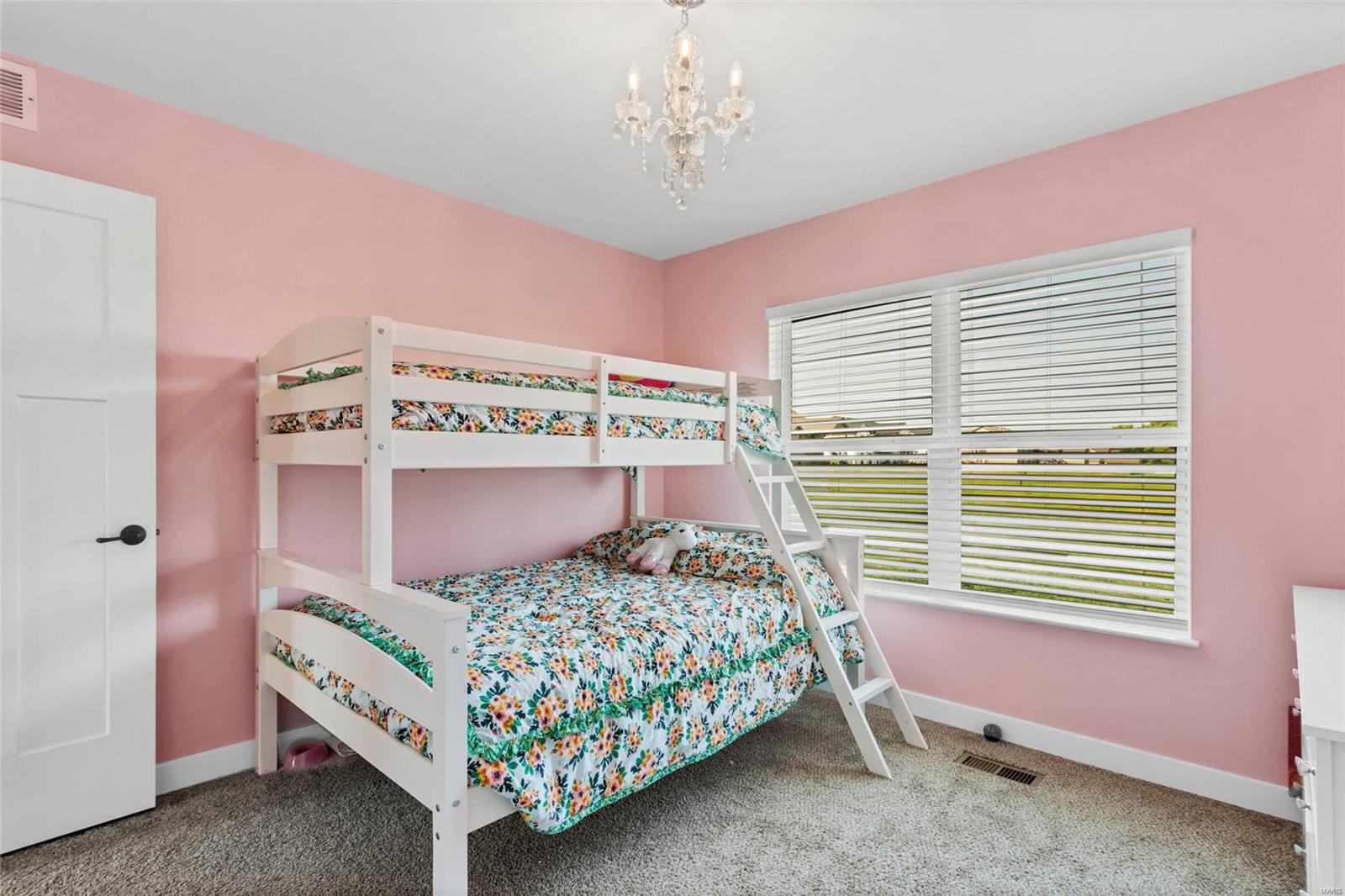 1223 Remington Road Waterloo, IL 62298 - Photo 17 of 41 Gallery Image 17