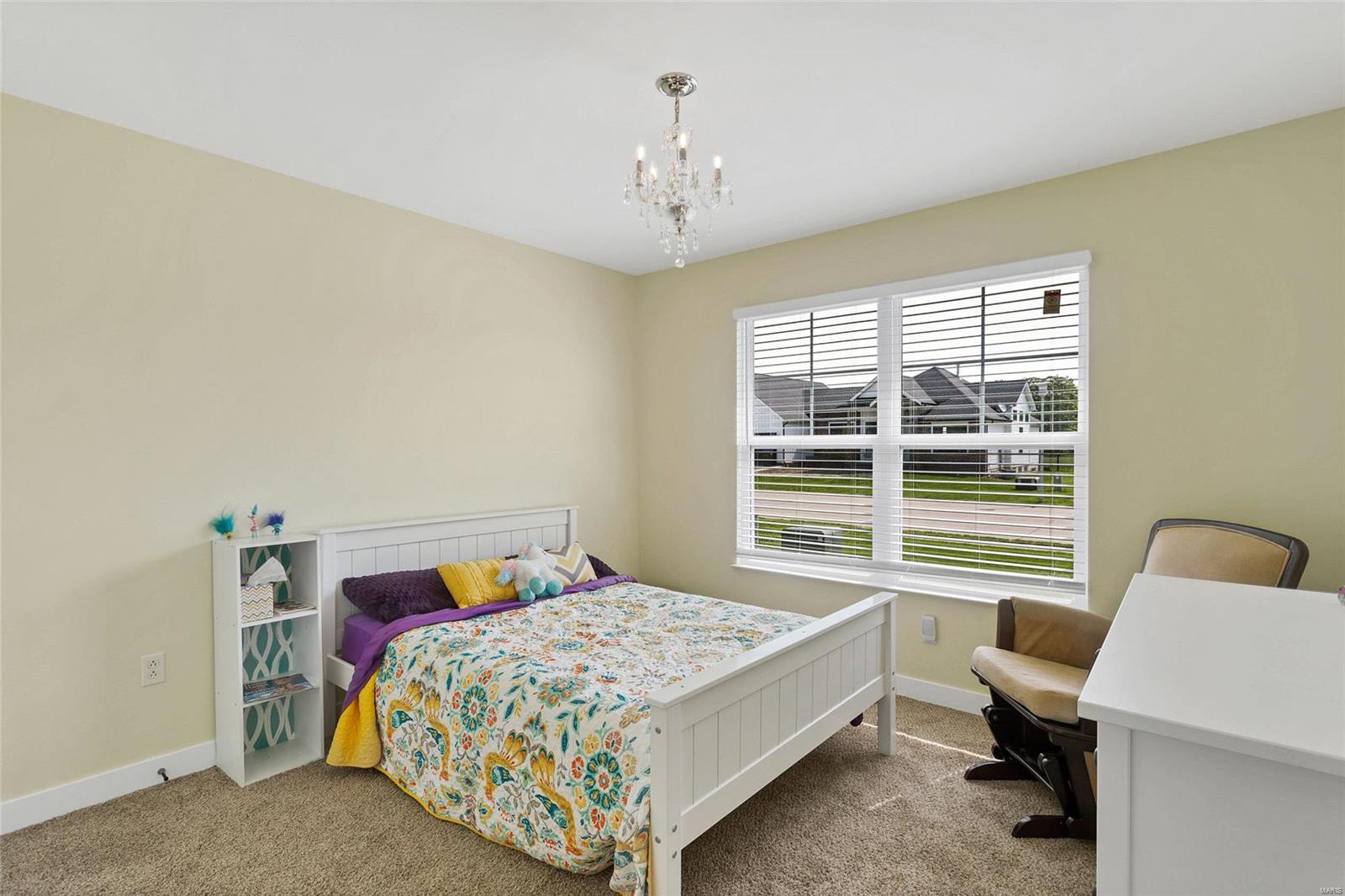 1223 Remington Road Waterloo, IL 62298 - Photo 18 of 41 Gallery Image 18