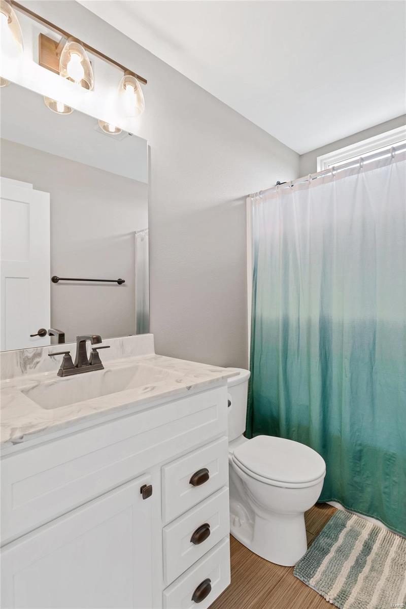 1223 Remington Road Waterloo, IL 62298 - Photo 19 of 41 Gallery Image 19