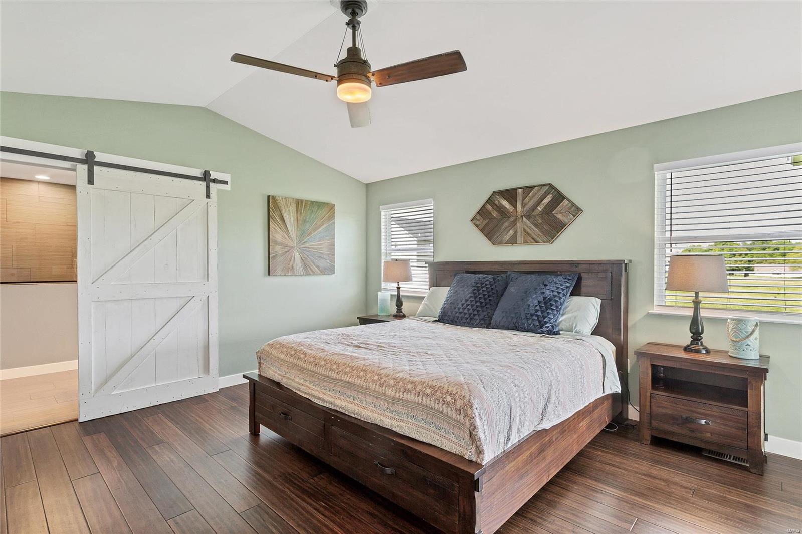 1223 Remington Road Waterloo, IL 62298 - Photo 20 of 41 Gallery Image 20