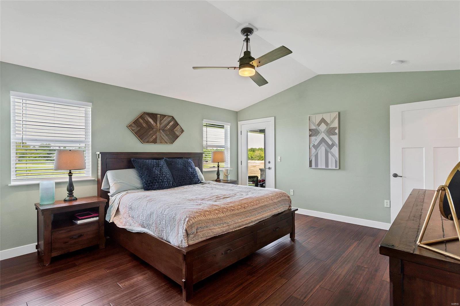 1223 Remington Road Waterloo, IL 62298 - Photo 21 of 41 Gallery Image 21