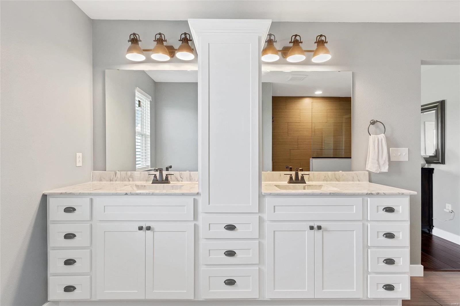 1223 Remington Road Waterloo, IL 62298 - Photo 22 of 41 Gallery Image 22