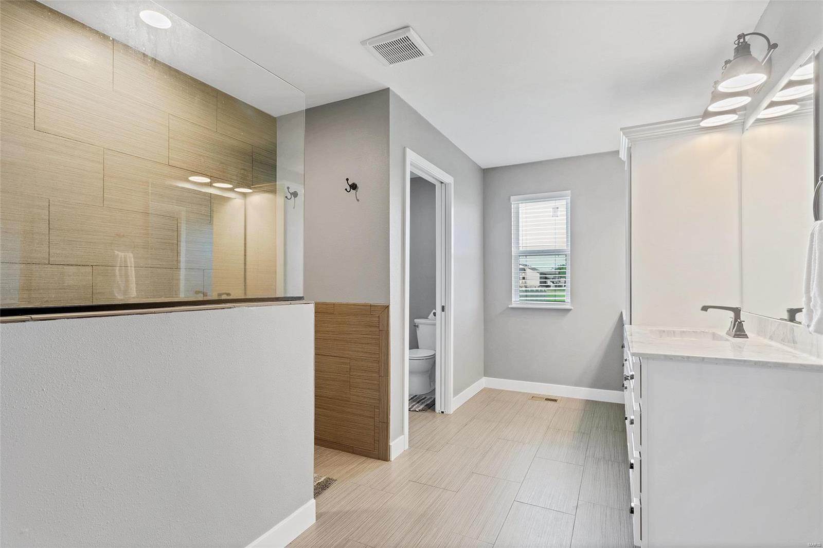 1223 Remington Road Waterloo, IL 62298 - Photo 23 of 41 Gallery Image 23