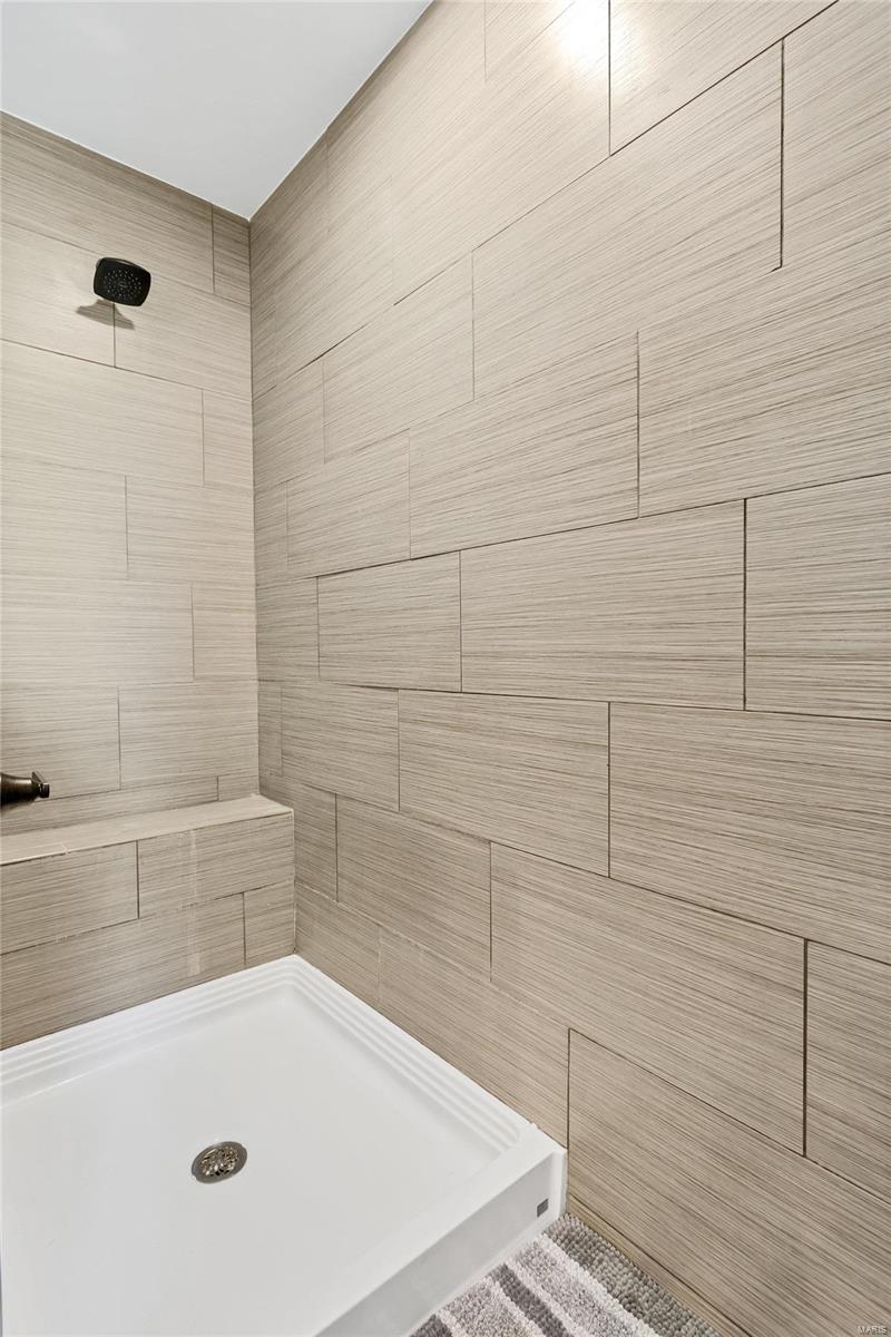 1223 Remington Road Waterloo, IL 62298 - Photo 24 of 41 Gallery Image 24
