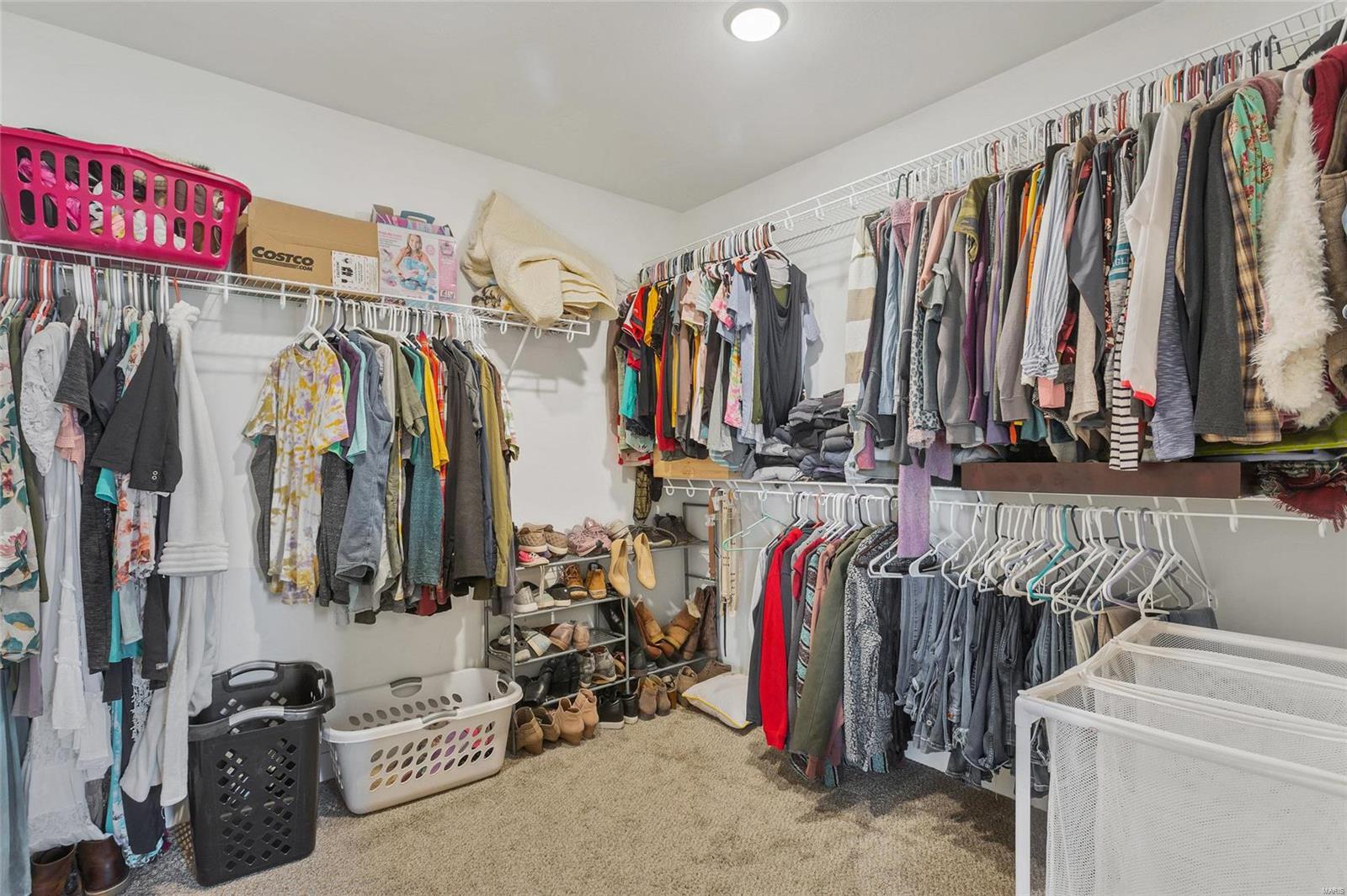 1223 Remington Road Waterloo, IL 62298 - Photo 25 of 41 Gallery Image 25
