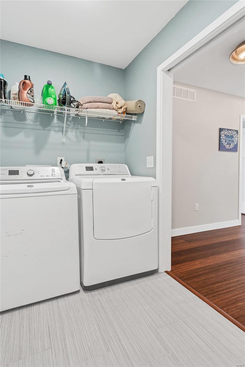 1223 Remington Road Waterloo, IL 62298 - Photo 26 of 41 Gallery Image 26