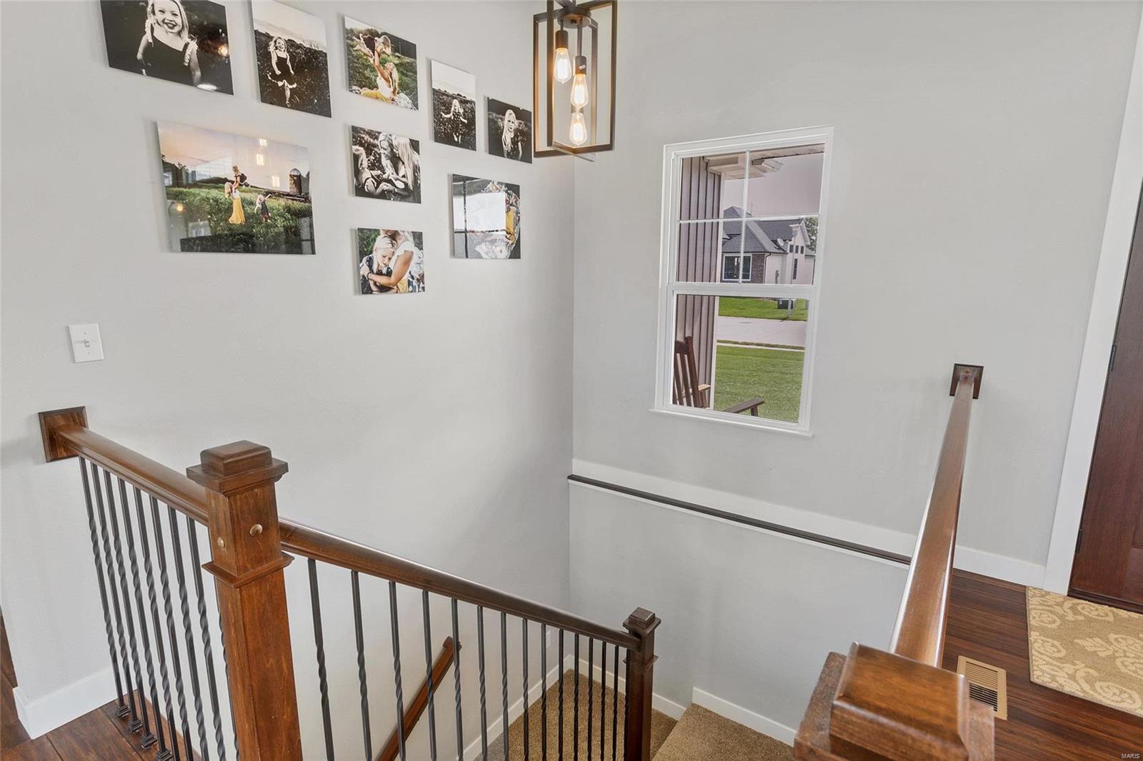 1223 Remington Road Waterloo, IL 62298 - Photo 27 of 41 Gallery Image 27