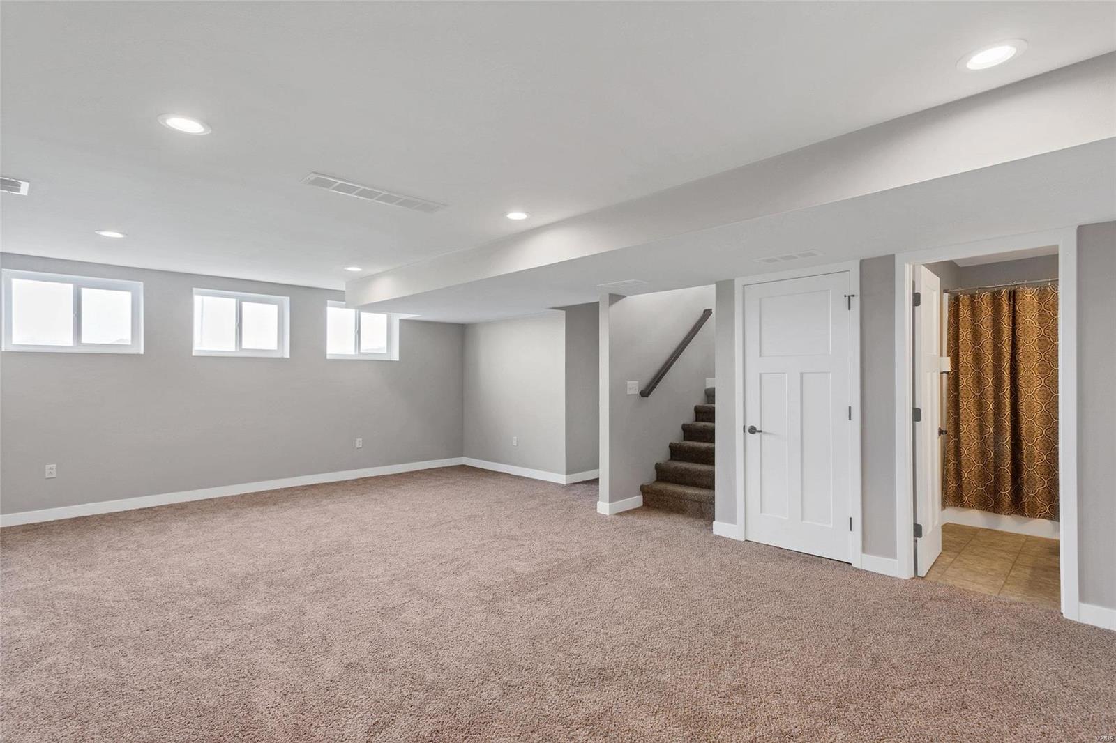 1223 Remington Road Waterloo, IL 62298 - Photo 28 of 41 Gallery Image 28