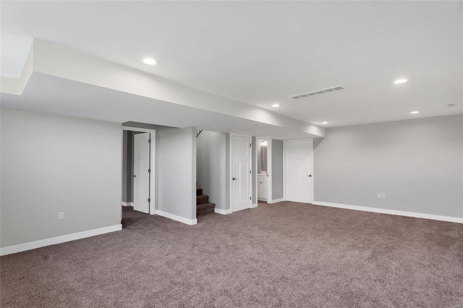 1223 Remington Road Waterloo, IL 62298 - Photo 29 of 41 Gallery Image 29