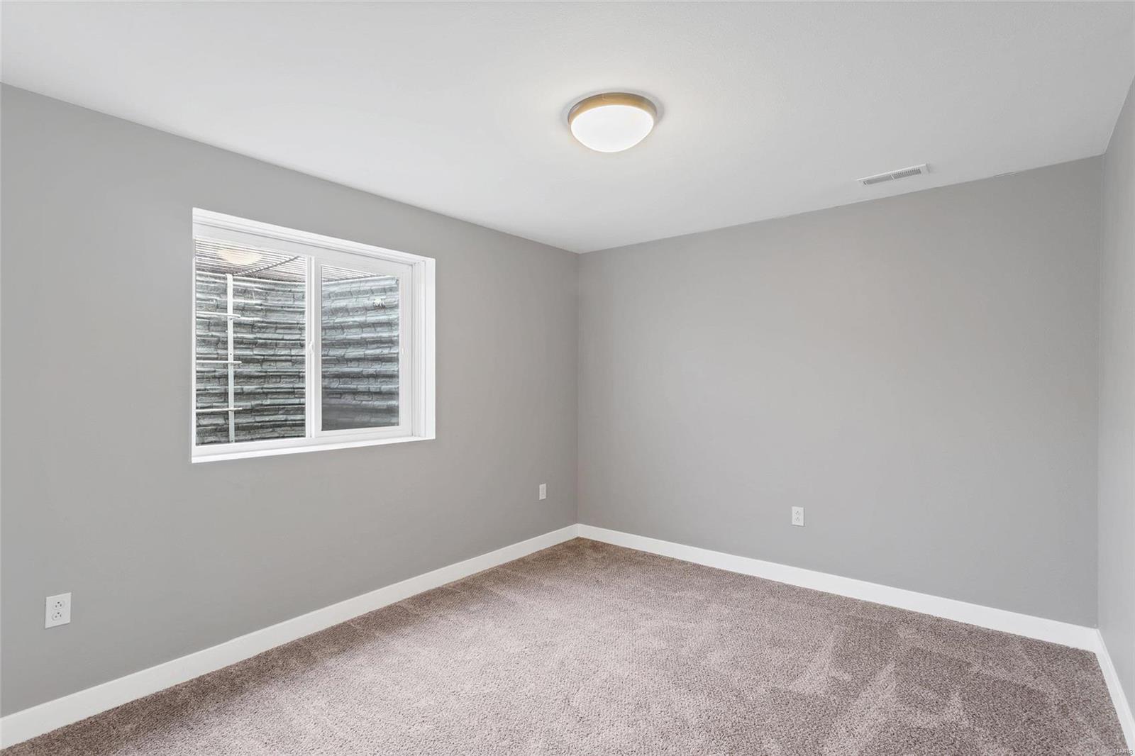 1223 Remington Road Waterloo, IL 62298 - Photo 30 of 41 Gallery Image 30